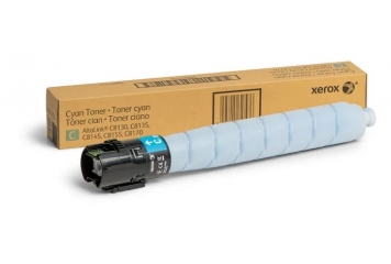 XEROX ALTALINK C8130 TONER...