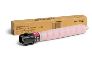 XEROX ALTALINK C8130 TONER...