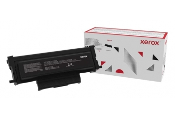 XEROX B 225 TONER ORIG....