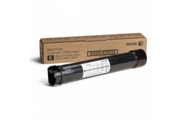 XEROX ALTALINK C8030 TONER...