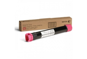 XEROX ALTALINK C8030 TONER...