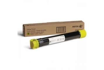 XEROX ALTALINK C8030 TONER...