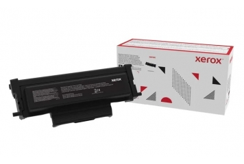 XEROX B 225 TONER ORIG....