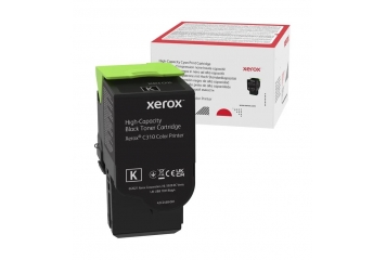 XEROX C 310 TONER ORIG....