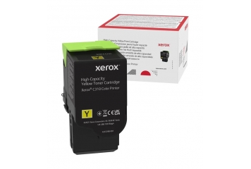 XEROX C 310 TONER ORIG....
