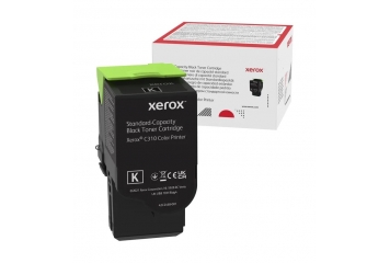 XEROX C 310 TONER ORIG....