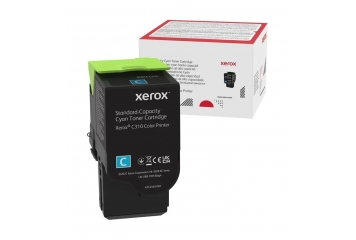XEROX C 310 TONER ORIG....