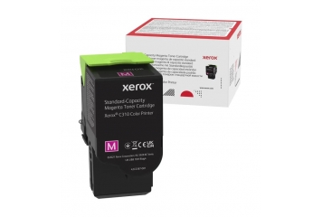 XEROX C 310 TONER ORIG....
