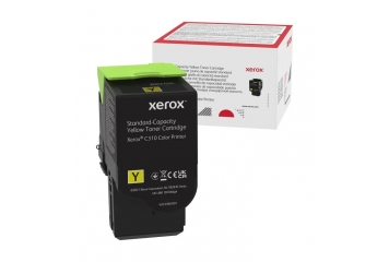 XEROX C 310 TONER ORIG....