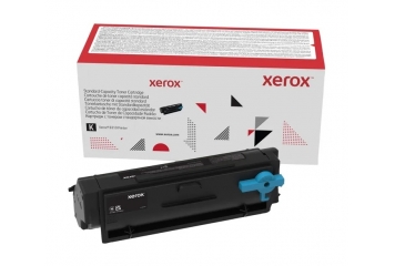 XEROX B 310 TONER ORIG....
