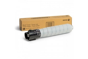 XEROX ALTALINK B8170 TONER...