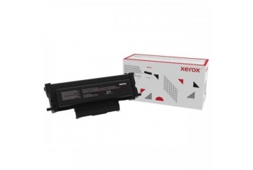 XEROX B 230 TONER ORIG....