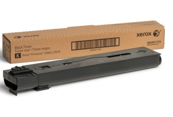 XEROX PRIMELINK C9070 TONER...