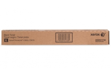 XEROX PRIMELINK C9070 TONER...