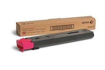 XEROX PRIMELINK C9070 TONER...