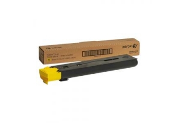 XEROX PRIMELINK C9070 TONER...