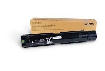 XEROX VERSALINK C7100 TONER...