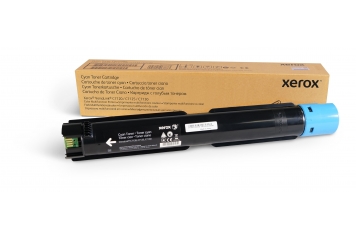 XEROX VERSALINK C7100 TONER...