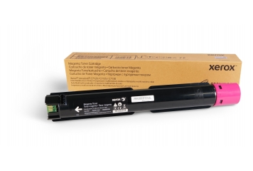 XEROX VERSALINK C7100 TONER...