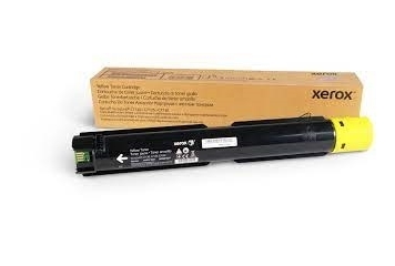 XEROX VERSALINK C7100 TONER...