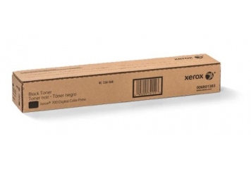 XEROX 700 TONER ORIG....