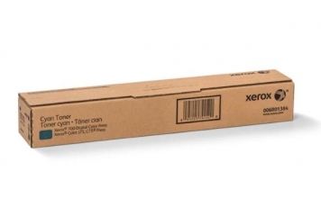 XEROX 700 TONER ORIG....