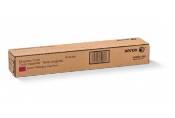XEROX 700 TONER ORIG....
