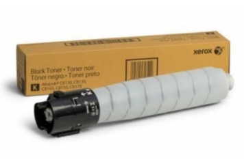 XEROX ALTALINK C8100 TONER...