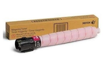 XEROX ALTALINK C8100 TONER...