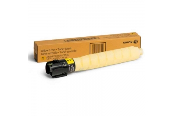 XEROX ALTALINK C8100 TONER...