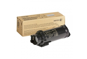 XEROX WC 6515 TONER ORIG....