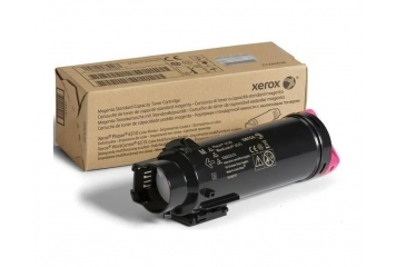 XEROX WC 6515 TONER ORIG....