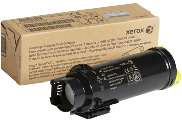 XEROX WC 6515 TONER ORIG....