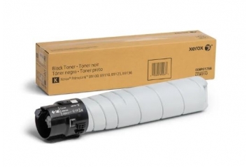 XEROX PRIMELINK B9100 TONER...
