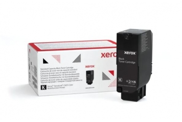 XEROX VERSALINK C625 TONER...