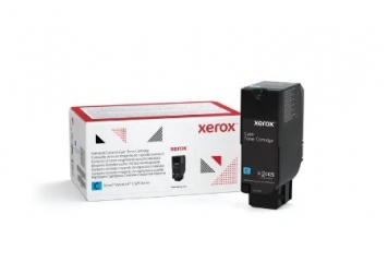 XEROX VERSALINK C625 TONER...