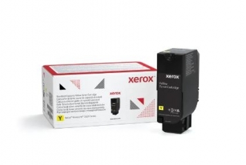 XEROX VERSALINK C625 TONER...