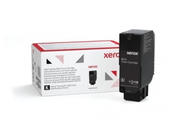 XEROX VERSALINK C625 TONER...