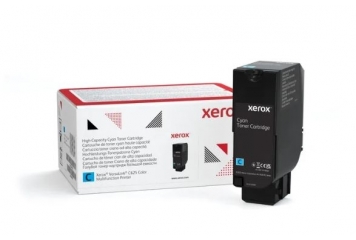 XEROX VERSALINK C625 TONER...