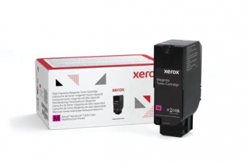 XEROX VERSALINK C625 TONER...