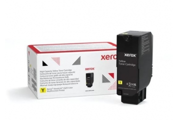 XEROX VERSALINK C625 TONER...