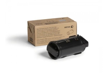 XEROX VERSALINK C600 TONER...