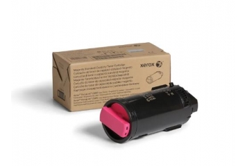 XEROX VERSALINK C600 TONER...