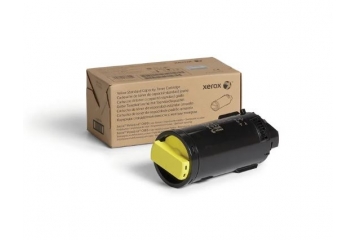 XEROX VERSALINK C600 TONER...