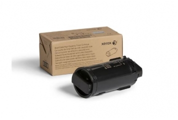 XEROX VERSALINK C605 TONER...