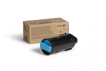 XEROX VERSALINK C605 TONER...