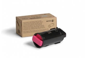 XEROX VERSALINK C605 TONER...