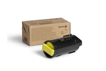 XEROX VERSALINK C605 TONER...