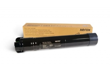 XEROX VERSALINK B7100 TONER...