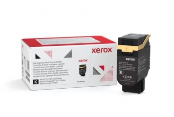 XEROX VERSALINK C415 TONER...